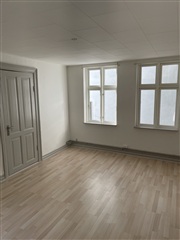 Photo 3. Apartment, Nørregade, Lemvig 