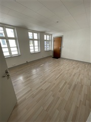 Photo 8. Apartment, Nørregade, Lemvig 