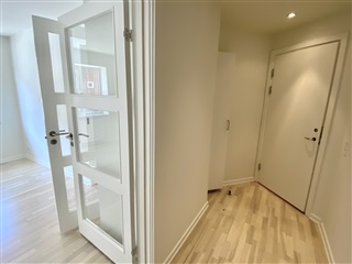 Photo 3. Apartment, Nansensgade, Odense C 