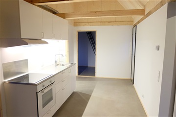 Photo 2. Room, Damagervej, Viby J 