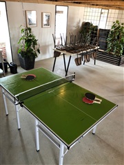 Photo 6. Room, Damagervej, Viby J 