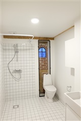 Photo 3. Room, Damagervej, Viby J 