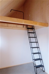 Photo 1. Room, Damagervej, Viby J 