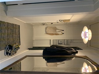 Photo 6. Room, Skotterupgade, København N 