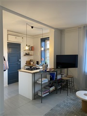 Photo 2. Room, Skotterupgade, København N 