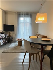 Photo 9. Room, Skotterupgade, København N 