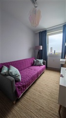 Photo 5. Room, Lundtoftegade, København N 