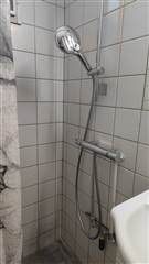 Photo 7. Room, Lundtoftegade, København N 