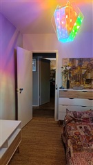Photo 4. Room, Lundtoftegade, København N 