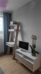 Photo 1. Room, Lundtoftegade, København N 