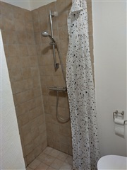 Photo 14. Apartment, Sdr.Stationsvej, Slagelse 