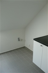Photo 10. Apartment, Sct Peders Kirkeplads, Næstved 