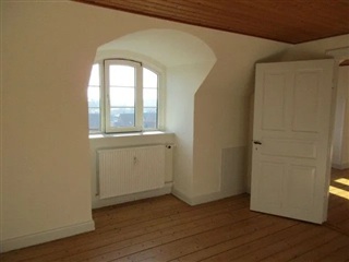 Billede 6. Lejlighed, Vendersgade, Nykøbing F 