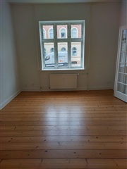 Photo 10. Apartment, Sdr.Stationsvej, Slagelse 