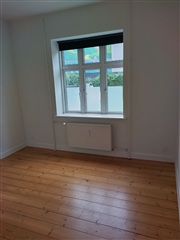 Photo 12. Apartment, Sdr.Stationsvej, Slagelse 