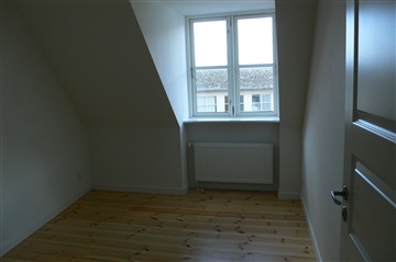 Photo 6. Apartment, Sct Peders Kirkeplads, Næstved 