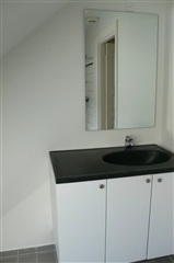 Photo 9. Apartment, Sct Peders Kirkeplads, Næstved 