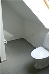 Photo 8. Apartment, Sct Peders Kirkeplads, Næstved 