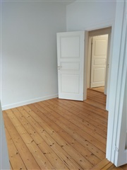 Photo 7. Apartment, Sdr.Stationsvej, Slagelse 