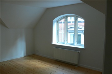 Photo 3. Apartment, Sct Peders Kirkeplads, Næstved 