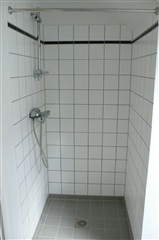 Photo 7. Apartment, Sct Peders Kirkeplads, Næstved 