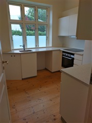 Photo 5. Apartment, Sdr.Stationsvej, Slagelse 