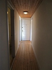 Billede 8. Lejlighed, Vendersgade, Nykøbing F 