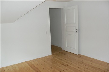 Photo 5. Apartment, Sct Peders Kirkeplads, Næstved 