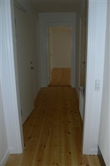 Photo 11. Apartment, Sct Peders Kirkeplads, Næstved 
