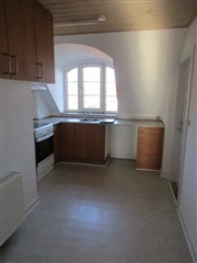 Billede 3. Lejlighed, Vendersgade, Nykøbing F 