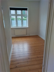 Photo 11. Apartment, Sdr.Stationsvej, Slagelse 
