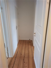 Photo 4. Apartment, Sdr.Stationsvej, Slagelse 