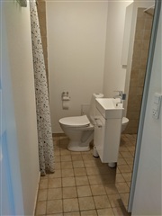 Photo 13. Apartment, Sdr.Stationsvej, Slagelse 