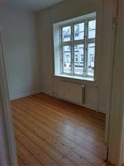 Photo 8. Apartment, Sdr.Stationsvej, Slagelse 