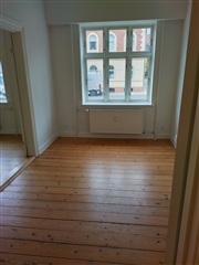 Photo 9. Apartment, Sdr.Stationsvej, Slagelse 