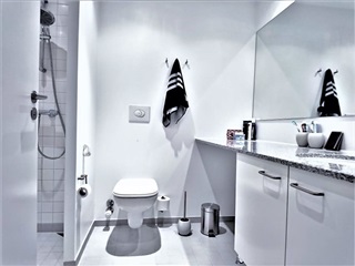 Photo 6. Room, Amager Strandvej, København S 
