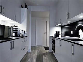 Photo 5. Room, Amager Strandvej, København S 