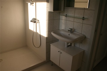 Billede 4. Lejlighed, blichersvej, Kjellerup 