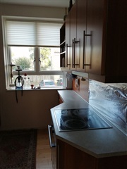 Photo 5. Room, Malmbergsvej, Nærum 