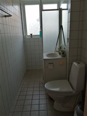 Photo 3. Room, Malmbergsvej, Nærum 