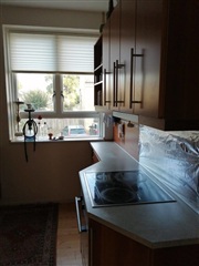 Photo 6. Room, Malmbergsvej, Nærum 