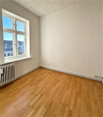 Photo 6. Apartment, Boulevarden, Aalborg 