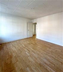 Photo 2. Apartment, Boulevarden, Aalborg 