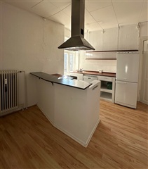 Billede 2. Lejlighed, Boulevarden, Aalborg 