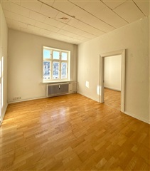 Photo 5. Apartment, Boulevarden, Aalborg 