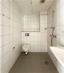 Billede 7. Lejlighed, Boulevarden, Aalborg 