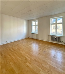 Billede 5. Lejlighed, Boulevarden, Aalborg 