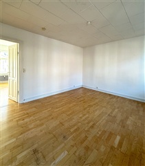 Photo 4. Apartment, Boulevarden, Aalborg 