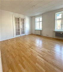 Billede 3. Lejlighed, Boulevarden, Aalborg 