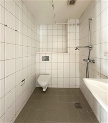 Photo 10. Apartment, Boulevarden, Aalborg 